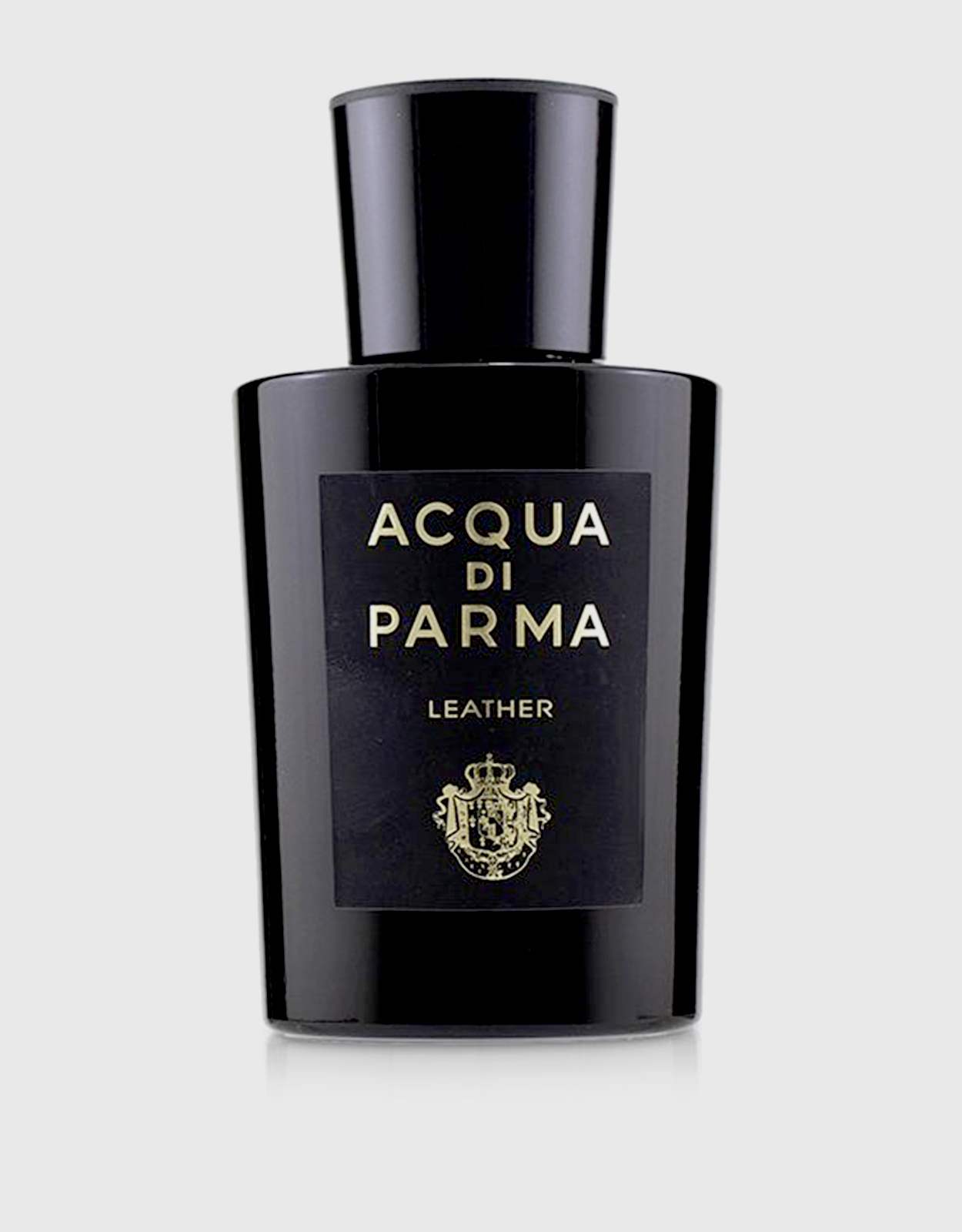 Literatuur Missionaris niet Acqua di Parma Signatures Of The Sun Leather For Women Eau De Parfum 100ml  (Fragrance,Perfume,Women) IFCHIC.COM