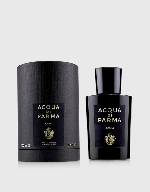 Oud Eau De Parfum, 100 mL by Acqua Di Parma