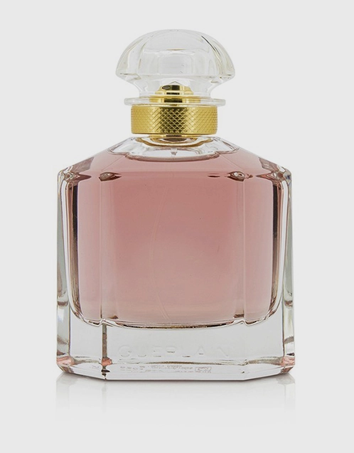 Eau Guerlain De Guerlain Women (Fragrance,Women) For Parfum Mon 100ml