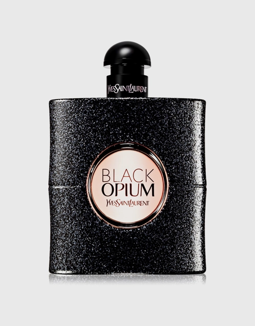 Black Opium For レディースフレグランス Eau de Parfum 90ml